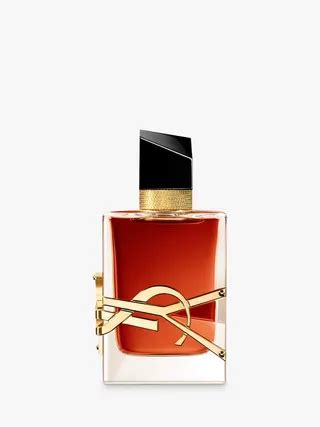 YSL Libre Is the Trending Perfume That Will Earn You 